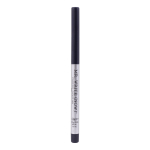 THE BALM MR.WRITE (NOW) i&scaron;sukamasis akių kontūro pie&scaron;tukas, 0,28 g - Raj B.Navy