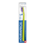 CURAPROX 1560 SOFT dantų &scaron;epetėlis