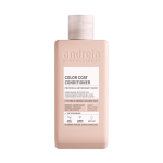 ANDREIA COLOR COAT plaukų kondicionierius, 300 ml