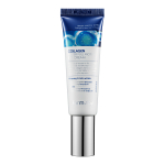 FARMSTAY COLLAGEN WATER FULL MOIST paakių kremas, 50 ml