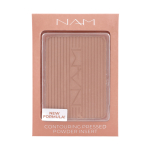 NAM CONTOURING veido bruožų modeliavimo pudros papildymas, 10g - 3