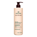NUXE REVE DE MIEL ULTRA COMFORTING kūno kremas, 400 ml