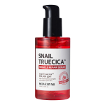 SOME BY MI SNAIL TRUECICA MIRACLE REPAIR veido serumas, 50 ml