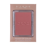 NAM TOUCH OF COLOR skaistalai - papildymas, 7 g - 4