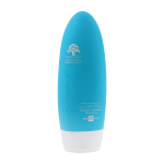 ARGANMIDAS KERATIN TREATMENT plaukų &scaron;ampūnas, 450 ml