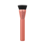 REAL TECHNIQUES GLOW ROUND makiažo pagrindo &scaron;epetėlis
