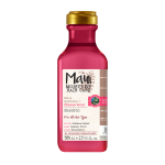 MAUI MOISTURE DAILY HYDRATION + HIBISCUS WATER plaukų &scaron;ampūnas, 385 ml