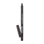 FLORMAR ULTRA akių kontūro pie&scaron;tukas, 1,14 g