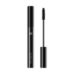 MISSHA 3D blakstienų tu&scaron;as, 7 g