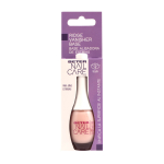 BETER NAIL CARE RIDGE VANISHER lyginamoji nagų lako bazė, 11 ml