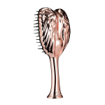 ANGEL PRO ROSE GOLD plaukų &scaron;epetys
