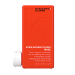 KEVIN.MURPHY + COLOUR.ME EVERLASTING.COLOUR RINSE plaukų kondicionierius, 250 ml