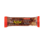 H&B TRI ACTIVE SUPER GOOD batonėlis su anakardžiais ir abrikosu, 50 g