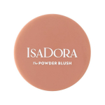 ISADORA THE POWDER skaistalai, 4,5 g