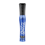 ESSENCE CALL ME QUEEN DRAMATIC FALSE LASH EFFECT vandeniui atsparus blakstienų tu&scaron;as, 9 ml