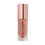 MAKEUP REVOLUTION POUT TINT lūpų dažai, 3 ml - GLAZE