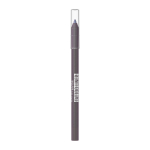 MAYBELLINE TATTOO LINER gelinis akių kontūro pie&scaron;tukas - 823 Aurora Flip