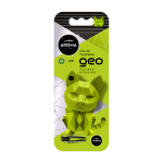 AROMA CAR GEO CAT MATISSE MORNING automobilio kvapas
