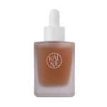 KAINE KOMBU BARRIER AMPOULE veido serumas, 30 ml