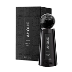 AHOLIC LOST IN LUST parfumuotas vanduo, 100 ml
