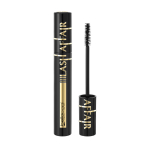 BELLAOGGI LASH AFFAIR SHAPING & CARING blakstienų tu&scaron;as, 9,5 ml