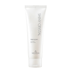 THE SKIN HOUSE SHINY CRYSTAL &scaron;veičiamoji želė, 120 ml