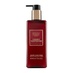 BAYLIS & HARDING THE EDIT CHERRY TEMPTATION rankų prausiklis, 400 ml