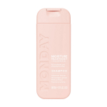 MONDAY MOISTURE HYALURONIC ACID plaukų &scaron;ampūnas, 90 ml