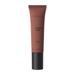 CATRICE PEPTIDE BLISS GLOSSY lūpų balzamas, 10 ml - 050
