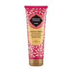 MALIZIA ROYAL IRIS SILKY du&scaron;o kremas - želė, 250 ml