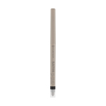 ESSENCE SATIN BLEND gelinis akių pie&scaron;tukas, 0,22 g - Sunlit Shimmer