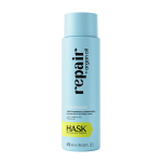 HASK REPAIR ARGAN OIL plaukų kondicionierius, 473 ml