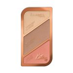 RIMMEL KATE veido modeliavimo priemonė, 18,5 g - 2 Coral Glow