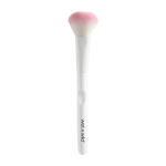 WET N WILD POWDER pudros &scaron;epetėlis