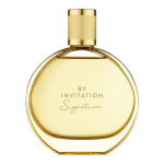 MICHAEL BUBLE BY INVITATION SIGNATURE parfumuotas vanduo, 100 ml