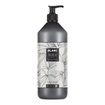 BLACK BLANC VOLUME UP plaukų &scaron;ampūnas, 1000 ml