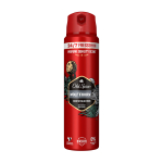 OLD SPICE WOLFTHORN dezodorantas, 150 ml