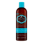 HASK ARGAN OIL REPAIRING plaukų kondicionierius, 355 ml