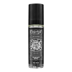 CHOPPERHEAD AVANT aliejus prie&scaron; skutimąsi, 50 ml