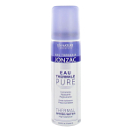 EAU THERMALE JONZAC PURE THERMAL pur&scaron;kiamasis terminis &scaron;altinio vanduo, 50 ml