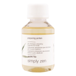 SIMPLY ZEN PREPARING POTION paruo&scaron;iamasis galvos odos aliejus, 100 ml