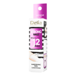 DELIA STRONG NAILS nagų stipriklis, 11 ml