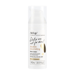 KILIG DOUBLE NOURISHING veido kremas, 50 ml