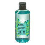YVES ROCHER REFRESH VINEGAR RINSING plaukų losjonas, 400 ml