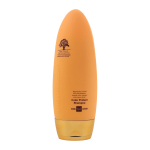 ARGANMIDAS COLOR PROTECT plaukų &scaron;ampūnas, 450 ml