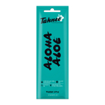 TAHNEE ALOHA ALOE soliariumo įdegio losjonas, 15 ml