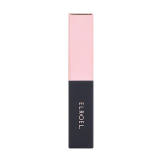 ELROEL VELLUTO MATT lūpų dažai, 1,7 g - Fog Beige