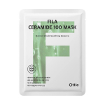 OTTIE FILA CERAMIDE 100  veido kaukė, 25 ml