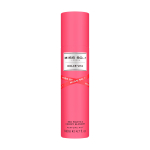 MISS SO...? DOLCE VITA parfumuota kūno migla, 140 ml