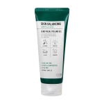 DEARBOO SKIN BALANCING CENTELLA CICA ZERO &scaron;veičiamoji veido želė, 150 ml